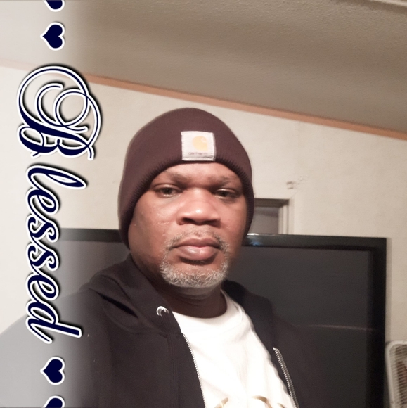 chasehoward1996